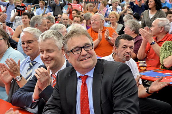 Wahl_2014   049.jpg